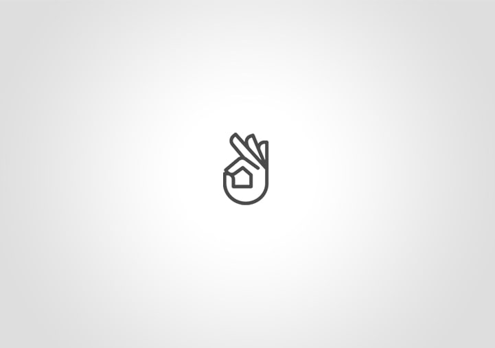 vente Appartement Toulouse